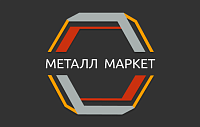 Корпоративный сайт "Металл Маркет"